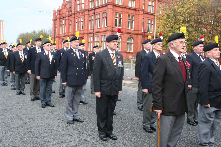 Images/REMEMBRANCE 2009 040 copy.jpg